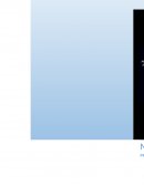 Una casa para los desplazados y para los necesitados