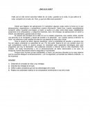 Nuevas tecnologias ¿Qué es la nube?