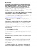 La publicidad es una herramienta de persuasión