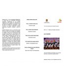 CBT No. 2 ``Guillermo González Camarena´´