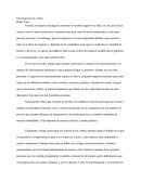 Psicologia de las ventas avanze