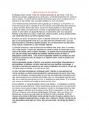 La gran aventura de los duendes