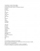 Como es El corte ingles