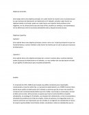 LA DOLARIZACION DE EL SALVADOR