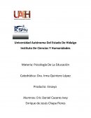 El nuevo Método psicoanalítico de la película libres escritores