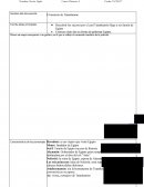 Descubrir los sucesos por el cual Tutankamón llego a ser faraón de Egipto