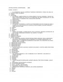 Repaso historia ES CONSIDERADO UNO DE LOS IMPERIOS PODEROSOS EMERGENTES A FINALES DEL SIGLO XIX.