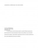 El NUEVO ANÁLISIS DE LAS DERIVADAS Y SUS APLICACIONES