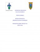 Que es la Teoria Economica y para que sirve