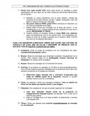 EJEMPLO DE OPI. ORGANIZACIÓN DEL CORREO ELECTRÓNICO GMAIL