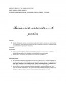 DOCENTES: MENCONI JACQUELINE, SCHENEEBELI PRISCILA, ZABALZA ESTEFANÌA