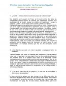 ¿Cuándo y cómo se dieron los primeros pasos de la democracia?