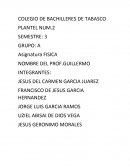 Matematicas geogebra