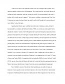 Una novel·la que va més enllà de recollir el cas i la investigació de la policia