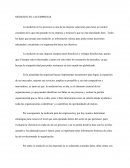 El nuevo Ensayo Mediciones en las Empresas SENA