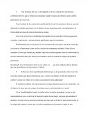 COMO ACTUA LA COCA COLA Y NEUROMARKETING