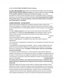 LAS CULTURAS PRECOLOMBINAS Henri Lehmann.