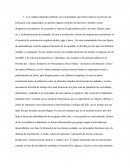 Como son los Grandes imperios en América