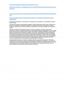 El Consejo de Aministración, está formado por el presidente Juan Roig Alfonso y la vicepresidenta Hortensia Herrero Chacón