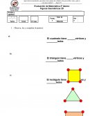 La fgran Guia matematica 2 basico