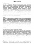 La Bolsa de Valores ¿Por qué a una empresa le puede interesar cotizar en La Bolsa?