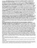 Cuales son los Arggumentos a favor de dios