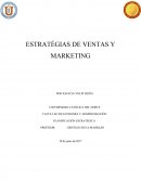 Herramientas de mkt avanzes