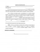 SOLICITUD COPIAS CARPETA INVESTIGACIÓN infomres