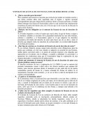 CONTRATO DE LICENCIA DE USO NO EXCLUSIVO DE DERECHOS DE AUTOR.