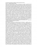 Ejemplo de La Teoría de las Constantes _Jurídicas y la Historia del Derecho Peruano