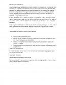 Como se da la Ingenieria economica