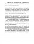 Una gran Historia de la Cultura