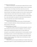 Un nueva Historia economica y mundial USAL completo