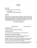 Marco legal. Todos pueden realizar un acto jurídic