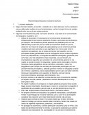 Según Carmen Galindo, el escritor o redactor de un texto debe ser como el artesano