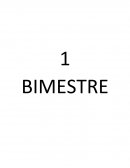 TEMAS DE HISTORIA PANORAMA DEL PERIODO