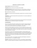 Exploración de la naturaleza y la sociedad