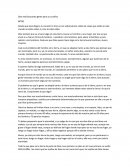 Dios está buscando gente para sus sueños