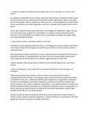 ¿Puede ser ejemplo de fidelización una empresa que nos dice que quiere ser "nuestro otro banco"?