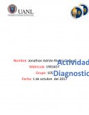 Durante varios años fue el programa de hoja de cálculo más popular en los ordenadores bajo MS-DOS