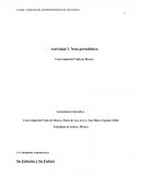 ANALISIS CNONTA ADMI