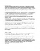 Cargas por impacto