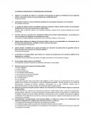 LEY FEDERAL DE PRESUPUESTO Y RESPONSABILIDAD HACENDARIA