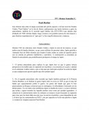 Pearl Harbor, el ataque acorazado del ejército japonés