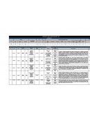 INCIDENCIA ROBO A CUENTAHABIENTE