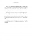 Realidades desarrollo social contemporaneo