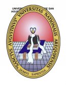 TEMA MONOGRAFICO LOS PREMIOS NOBEL DE LITERATURA