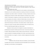 Titulo del proyecto: El electroimán