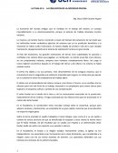 LECTURA Nº 5: LA EDUCACION EN LA SOCIEDAD FEUDAL
