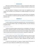 El Hombre en Busca del sentido Resumen